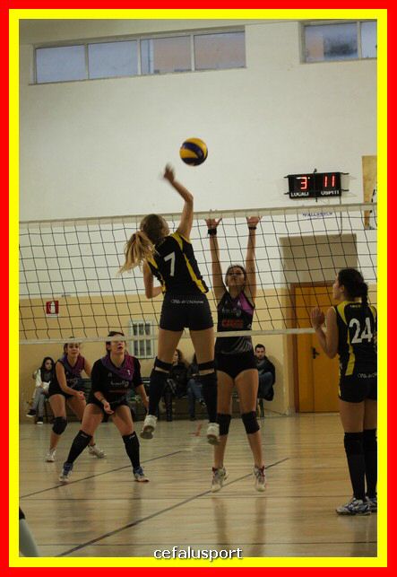 171210 volley 226.jpg